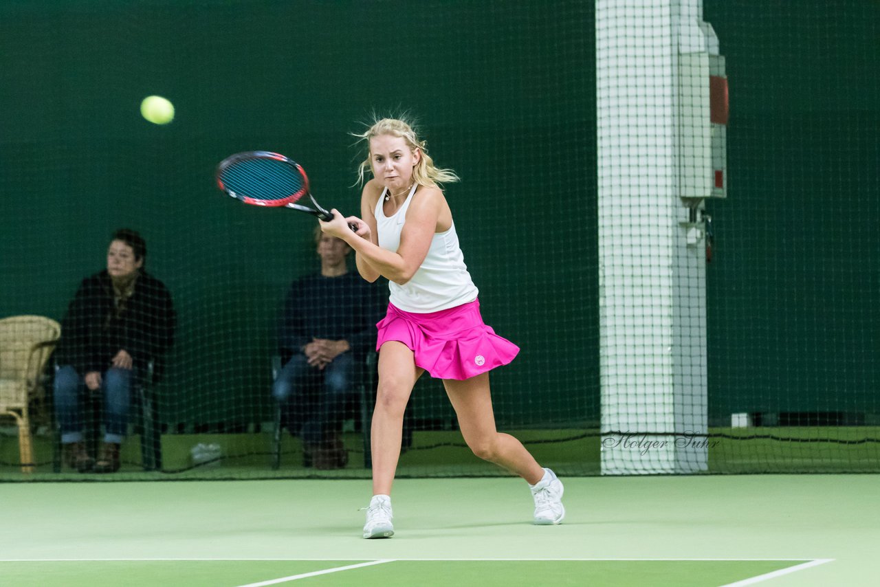 Bild 563 - Holmer Indoor Cup